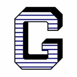 Gamberini Srl logo