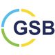 GSB Photovoltaik - Green Solar Bavaria GmbH