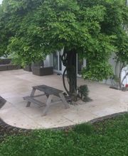 GaLapflege Bergmann Bild 4