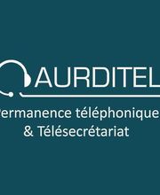 AURDITEL image 1