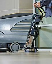 Reif Facility Services AG Bild 4