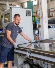 Miroiterie Vezzoli image 5