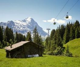 Firstbahn AG Bild 3