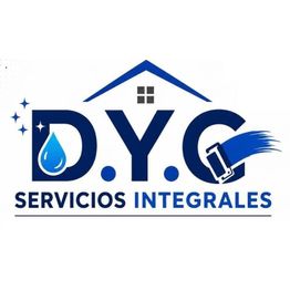 LOGO.jpg