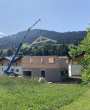 Dechosal Stéphane image 7