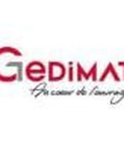 Gedimat Bracq image 2