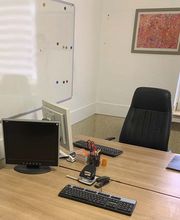 IBB Institut für Berufliche Bildung AG Bild 2