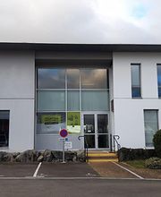 Baker Tilly | Expert-Comptable - Vannes image 1