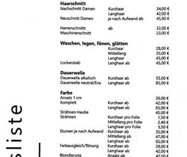 Cut Inn Bild 3