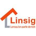 Linsig SA