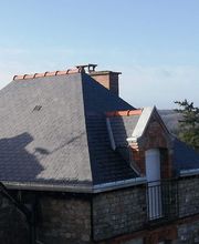 SARL Olivier Betton image 19