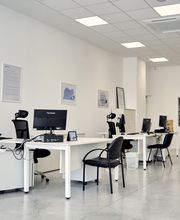 Novelec Eadi imagen 4