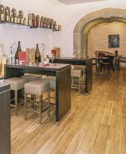 Le Verre Gourmand - Dégustation de vins Bild 5