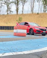 Hertel Fahrschule GmbH Bild 9