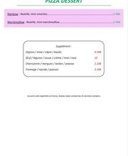 Saveur Sans Frontière image 4