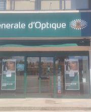 Opticien ANTIBES Générale d'Optique image 1