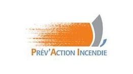 Prev'Action Incendie
