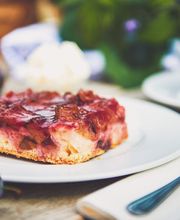 Backhaus Triffterer Bild 2