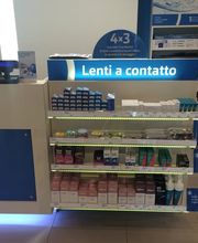 GrandVision immagine 3