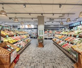 13_rewe_obst-gemuese_24