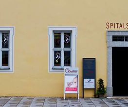 Hörakustik Ölscher Bild 7