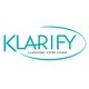 Klarify Sàrl