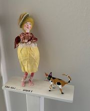 Chirurgie Muttenz Bild 3