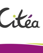 Citéa Romans image 2