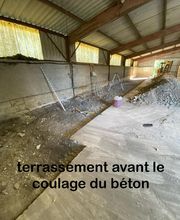 J.T Batiment image 3