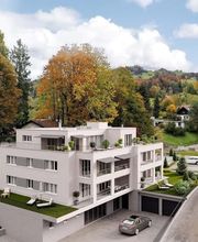 ST Gebäudetechnikplaner GmbH Bild 7