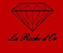 La Roche d'Or image 1