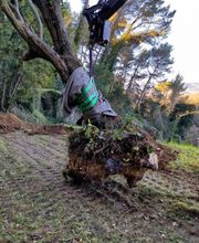 Provence Terrassement ETS image 10