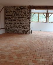Legué Carrelage SARL image 16