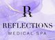 Reflections Medical Spa