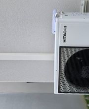 Optener Energy image 7