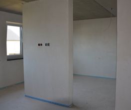 Baustil Wohnbau BS GmbH Bild 2