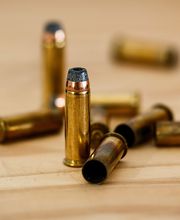 Waffen Pauli AG Bild 2