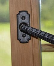 brand ryter schreinerei GmbH Bild 4