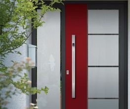 Odermatt Fenster + Türen AG Bild 5