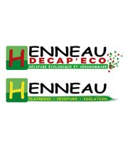 Henneau image 3