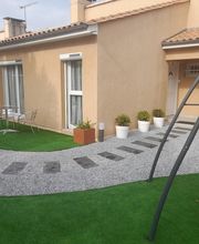 Jardi'net Services image 5