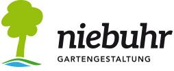 Niebuhr Gartengestaltung GmbH logo