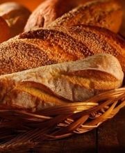 La Ronde des Pains, Collaud Sàrl Bild 2