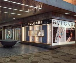BVLGARI imagen 2