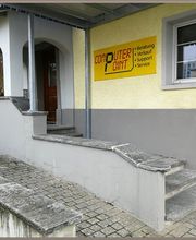 Computer - Point, Fischer Bild 1