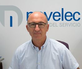 Novelec Marina imagen 11