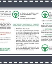 Ludic Conduite Noyant image 4