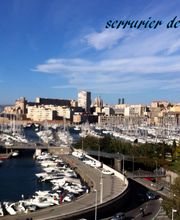 serrurier de marseille image 5