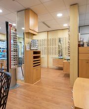 Central Optique image 12