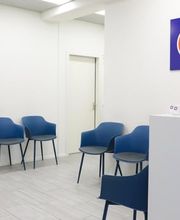 Kinetic Center Lugano - Fisioterapia e Riabilitazione Bild 10